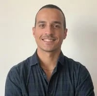 Stefano Avellino