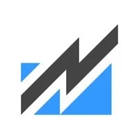 Step by Step Investment and Business