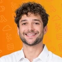 Stephane Maarek | AWS Certified Cloud Practitioner