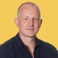 Stephen Pratley