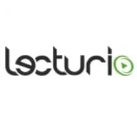 Lecturio GmbH - AllPros