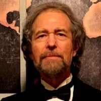 Steven Schultz