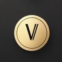 Wealthify Pvt