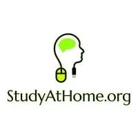 Study At Home