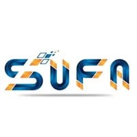 Sufa Digital | 16,000+ Enrollments Worldwide