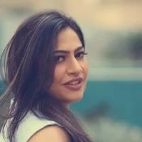 Sujata Arora