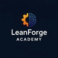 LeanForge Academy
