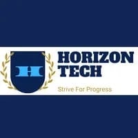 Horizon Tech - AllPros