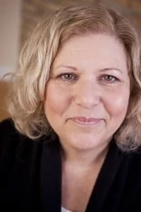 Susan Weinschenk