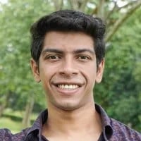 Swapnil Kole