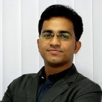 Swarnendu De