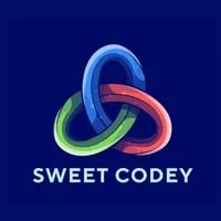 Sweet Codey, Suresh Gandhi | SDE-II @Microsoft, Ex-Amazon, Shubham Chandak | Bloomberg Engineering, Rohit Jain | SDE-2 @ Amazon