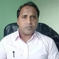 Syed Adil - AllPros