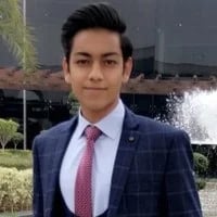 Ali Bokhari, ClayDesk E-learning, Syed Raza