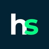 Haider Studio