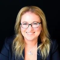 Silva Fiedler