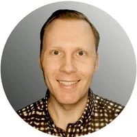 Tadas Zemgulys