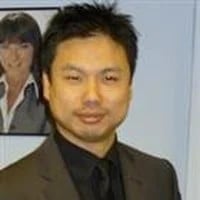 Tak Tran