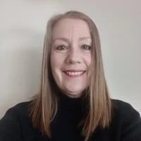 Tamara Pitelen