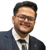 Tanzeel Ur Rehman - AllPros
