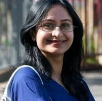 Tara Khanom