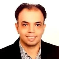 Tarek Ahmed