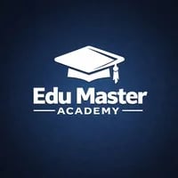 Edu Master Academy