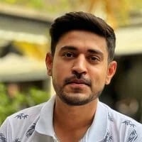 Tarun Singh