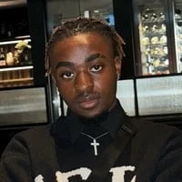 Tatenda Nyaruwe