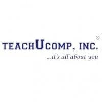 TeachUcomp - AllPros
