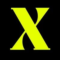 TrimlyX Media - AllPros