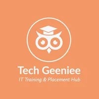 Tech Genie