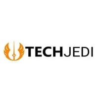 Tech Jedi