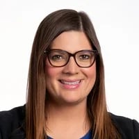 Teresa Cain | #1 Bestselling Author | Executive MBA | MS in Innovation