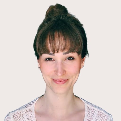 Teresa Trieb