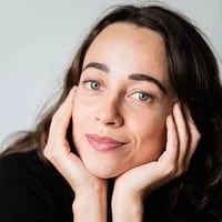 Thalita Milan | Marketing Automation & HubSpot expert - AllPros
