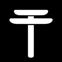 Thao Maoh