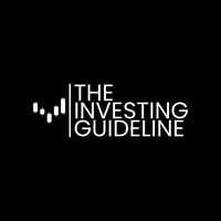 The Investing Guideline