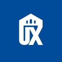 UX Institute: Launch IT (UX) Career