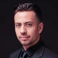 Tiago Siqueira Quintino