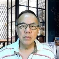 Tim Chui