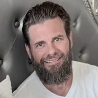 Tim Ernst - AllPros