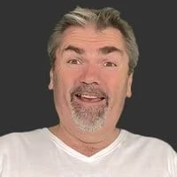 Tim Buchalka, Jean-Paul Roberts, Tim Buchalka's Learn Programming Academy, David Reidy - AllPros