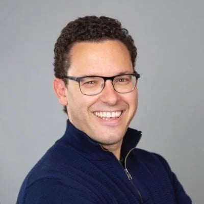 Timothy Sykes - AllPros