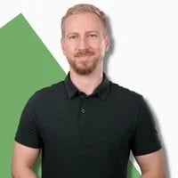 Timothy Meixner - AllPros