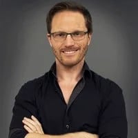 TJ Guttormsen