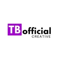 Tobias Becker - AllPros