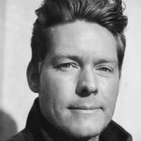 Tom Goodwin