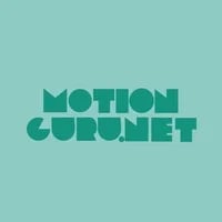 Motion Guru