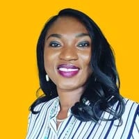 Toyin Umesiri - AllPros